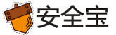 软文营销 软文营销-新媒体推广-SEO优化服务-专业的云创软文发稿平台 软文代写 软文代发