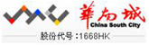 软文营销 软文营销-新媒体推广-SEO优化服务-专业的云创软文发稿平台 软文代写 软文代发