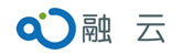 软文营销 软文营销-新媒体推广-SEO优化服务-专业的云创软文发稿平台 软文代写 软文代发
