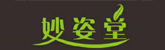 软文营销 软文营销-新媒体推广-SEO优化服务-专业的云创软文发稿平台 软文代写 软文代发