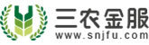 软文营销 软文营销-新媒体推广-SEO优化服务-专业的云创软文发稿平台 软文代写 软文代发