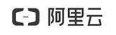 软文营销 软文营销-新媒体推广-SEO优化服务-专业的云创软文发稿平台 软文代写 软文代发