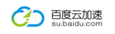 软文营销 软文营销-新媒体推广-SEO优化服务-专业的云创软文发稿平台 软文代写 软文代发