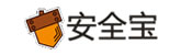 软文营销 软文营销-新媒体推广-SEO优化服务-专业的云创软文发稿平台 软文代写 软文代发