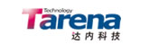 软文营销 软文营销-新媒体推广-SEO优化服务-专业的云创软文发稿平台 软文代写 软文代发