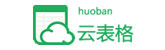 软文营销 软文营销-新媒体推广-SEO优化服务-专业的云创软文发稿平台 软文代写 软文代发