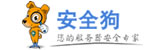 软文营销 软文营销-新媒体推广-SEO优化服务-专业的云创软文发稿平台 软文代写 软文代发