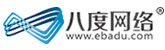 软文营销 软文营销-新媒体推广-SEO优化服务-专业的云创软文发稿平台 软文代写 软文代发